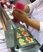 รูปย่อ ร้านไทยากิ เนโกะ たい焼きねこ รับจัดซุ้มขนมไทยากิ Taiyak รูปปลา (ญี่ปุ่น/เกาหลี) たい焼き รูปที่3
