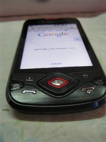 ขาย GALAXY SPICA ราคาถูก 5500 บาท รูปที่ 3