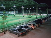 รูปย่อ SOCCER PRO สนามฟุตบอลหญ้าเทียม ITALY อันดับ1 ของไทย 4 สาขา 17สนาม รูปที่3