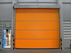 รูปย่อ ประตูโรงงาน - High Speed Door [ DITEC ] www.hp1990.com รูปที่3