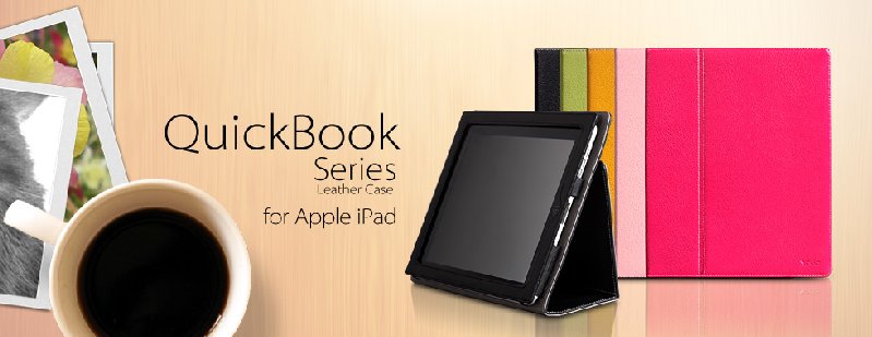 จำหน่าย เคสสมุดหนังแท้ สำหรับ iPad 1 สามารถตั้งได้ งานคุณภาพ ราคาโดนใจ มีบริการส่งพัสดุ รูปที่ 1