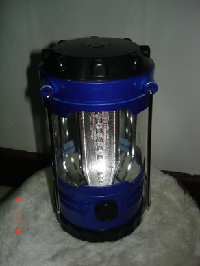 ขายปลีก-ส่ง ไฟฉาย LED และสินค้าอื่นๆอีกมากมาย รูปที่ 1