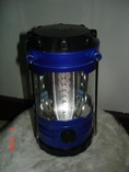 ขายปลีก-ส่ง ไฟฉาย LED และสินค้าอื่นๆอีกมากมาย