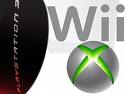 WWW.HAMOTOGAME.COM ขายเเกมส์ ราคาถูกที่สุดกว่าใดๆ ทั้ง PLAY2, PLAY3, PSP, NINTENDO WII, NDSL, NDSi, XBOX360 และอุปกรณ์เสริมต่างๆ มีหน้าร้านและเบอร์ 02 ไว้ใจได้ เปิดนานกว่า 12 ปี เดินทางสะดวก-ที่จอดรถสบาย รับผ่อนชำระผ่าน - บัตรอิออน -เครดิต ส่ง ทั่ว ไทย รูปที่ 4