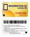 รูปย่อ บัตรพลาสติก มินิ การ์ด Mini Card บัตรใบเล็ก บัตรสมาชิก ใส่พวงกุญแจ แจกของที่ระลึก แบบบัตรมินิ คาร์ฟูร์ Mini Card โลตัส พกง่าย ใช้สะดวก ทันสมัย ส่งฟรี รูปที่2