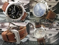 *** ซื้อทั้งทีต้องเชื่อถือได้ มั่นใจได้ในความซื่อสัตย์และจริงใจ... www.taiwatch.com ***