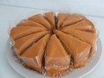 สอนทำเค้ก เรียนทำเค้ก สไตล์ Homemade Cake เรียนแบบง่ายๆ ด้วยราคาประหยัด
