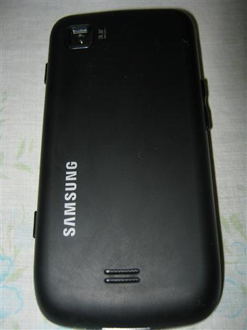 ขาย GALAXY SPICA ราคาถูก 5500 บาท รูปที่ 6