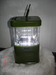 รูปย่อ ขายปลีก-ส่ง ไฟฉาย LED และสินค้าอื่นๆอีกมากมาย รูปที่3