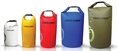 กระเป๋ากันน้ำ (DRY TUBE) ขนาด 15 ลิตร, เป้กันน้ำ DRY TANK http://utellido.com