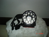 รูปย่อ ขายปลีก-ส่ง ไฟฉาย LED และสินค้าอื่นๆอีกมากมาย รูปที่5