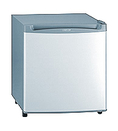 ขายตู้เย็นขนาดเล็ก Hitachi R-20NP ( 1.7 คิว/49 ลิตร)