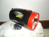 รูปย่อ ขายปลีก-ส่ง ไฟฉาย LED และสินค้าอื่นๆอีกมากมาย รูปที่4