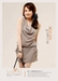 รูปย่อ สินค้าแฟชั่นนำเข้าสไตค์สาวเกาหลี ประจำเดือน May2011 รูปที่3