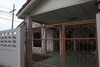 รูปย่อ ขาย บ้านเดี่ยว บริเวณ ปากเกร็ด จังหวัด นนทบุรี รูปที่2