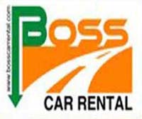 โปรโมชั่น รถเช่าเชียงใหม่ โดย Boss Car Rental 089-1146168 รูปที่ 1