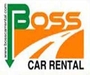 รูปย่อ โปรโมชั่น รถเช่าเชียงใหม่ โดย Boss Car Rental 089-1146168 รูปที่1