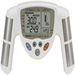 รูปย่อ ++ ขาย เครื่องวัดไขมัน OMRON รุ่น HBF-306 ++ รูปที่1