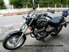 รูปย่อ ขาย Honda Phantom200 ทะเบียนพร้อมโอนสวยๆ มี 3 คัน===&gt; รูปที่2