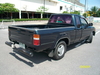 รูปย่อ ขายถูก ๆ สวย ๆ ปี 95 TOYOTA, HILUX MIGHTY-X 2.5GL X-TRA CAB โทรเลยประหยัดน้ำมันต้องคันนีถูก ๆ รูปที่5