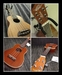 รูปย่อ Uku Society by Ukulele2you จำหน่าย ukulele ยูคูเลเล่ ราคาเป็นกันเอง รูปที่2