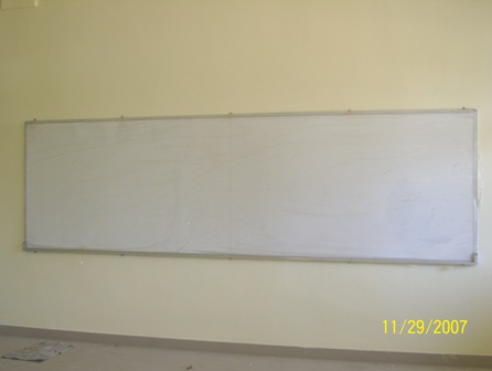 WHITEBOARDARUNEtel.084-1566245 120x240 รูปที่ 5