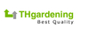 THgardening(ทีเอชการ์เด็นนิ่ง) - บริการจัดสวน และขายพันธ์ไม้