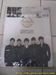 รูปย่อ ขาย Photobook + Magazine TVXQ ราคาถูกจ้า รูปที่3