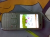 รูปย่อ ขาย Nokia n79 ถูกครับ รูปที่1