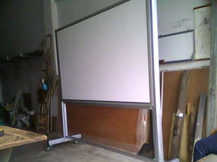 WHITEBOARDARUNEtel.084-1566245 120x240 รูปที่ 2