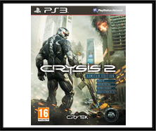 Playstation 3 พร้อมอุปกรณ์เสริมและแผ่นเกมราคาพิเศษ รูปที่ 4