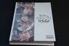 รูปย่อ ขาย Photobook + Magazine TVXQ ราคาถูกจ้า รูปที่5