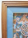 รูปย่อ ขายภาพ ทังก้า แท้ จากธิเบต เป็นภาพพระพุทธเจ้า 69 x 56 cm รูปที่2
