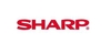 รูปย่อ เครื่องถ่ายเอกสาร SHARP ทุกรุ่นลดราคา ฟรีแถมกล้องถ่ายรูปดิจิตอล CANON PHOTOSHOP A495 รูปที่4