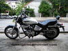 รูปย่อ ขาย Honda Phantom200 ทะเบียนพร้อมโอนสวยๆ มี 3 คัน===&gt; รูปที่4