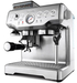 รูปย่อ ด่วน!!! ขาย เครื่องชงกาแฟ Breville BES 860 Coffee Machine (เชียงใหม่) รูปที่1