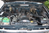 รูปย่อ ขายถูก ๆ สวย ๆ ปี 95 TOYOTA, HILUX MIGHTY-X 2.5GL X-TRA CAB โทรเลยประหยัดน้ำมันต้องคันนีถูก ๆ รูปที่4