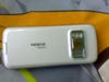 รูปย่อ ขาย Nokia n79 ถูกครับ รูปที่3