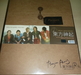 รูปย่อ ขาย Photobook + Magazine TVXQ ราคาถูกจ้า รูปที่4
