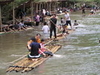 รูปย่อ เชิญสัมผัสความงดงามของธรรมชาติ ที่ ปางช้างแม่วาง ด้วยราคาแสนประหยัด รูปที่3