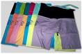 กางเกงเล ผ้าโทเร ผ้าฝ้าย กางเกงเล 2 สี ปลีก-ส่ง เริ่มต้นที่ 50 บาท ส่งทั่วประเทศ # โทร 088-4123168