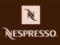 ขายเครื่องทำกาแฟ NESPRESSO รุ่น Lattissima
