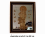 รูปย่อ ขายภาพกรอบรูปงานศิลปะ กัดลายลงบนกระจก เป็นงานแฮนด์เมค (Hand made) ครับทำขึ้นมาเอง ราคาถูก รูปที่5