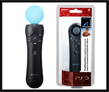 Playstation 3 พร้อมอุปกรณ์เสริมและแผ่นเกมราคาพิเศษ รูปที่ 6