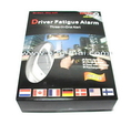 เครื่องกันหลับใน DRIVE ALERT 