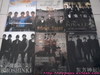 รูปย่อ ขาย Photobook + Magazine TVXQ ราคาถูกจ้า รูปที่1