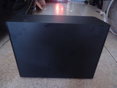 Sub Bose Adoustimass 5 series3 รูปที่ 5