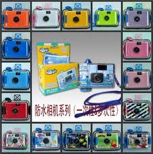 กล้องทอยกันน้ำ รูปที่ 3
