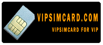 ♠♠♠ ซิมการ์ดเบอร์สวยราคาถูกที่สุดในประเทศ ต้องที่ www.vipsimcard.com ครับ ♠♠♠ รูปที่ 1