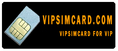 ♠♠♠ ซิมการ์ดเบอร์สวยราคาถูกที่สุดในประเทศ ต้องที่ www.vipsimcard.com ครับ ♠♠♠